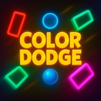Color Dodge