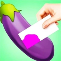 Color Match 3d Games