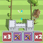 Count Master 3D