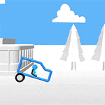 Draw Car Fight