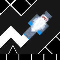 Italian Brainrot in Geometry Dash
