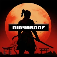 NinjaRoof