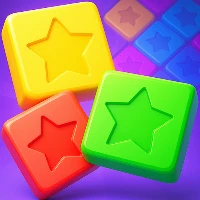 Pop Star